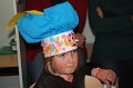 sint '10 058